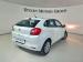 Toyota Starlet 1.4 XS - Thumbnail 3