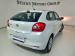 Toyota Starlet 1.4 XS - Thumbnail 4