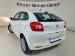 Toyota Starlet 1.4 XS - Thumbnail 5