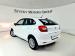 Toyota Starlet 1.4 XS - Thumbnail 6