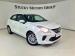 Toyota Starlet 1.4 XS - Thumbnail 7