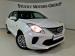 Toyota Starlet 1.4 XS - Thumbnail 8