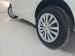 Toyota Starlet 1.4 XS - Thumbnail 9