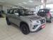 Toyota Urban Cruiser 1.5 XS auto - Thumbnail 1