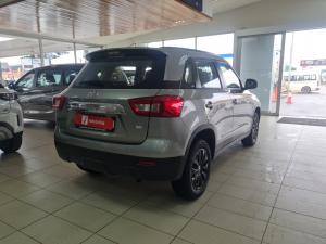 Toyota Urban Cruiser 1.5 XS auto - Image 2