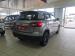 Toyota Urban Cruiser 1.5 XS auto - Thumbnail 2