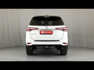Toyota Fortuner 2.8GD-6 VX - Image 5