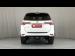 Toyota Fortuner 2.8GD-6 VX - Thumbnail 5
