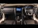 Toyota Fortuner 2.8GD-6 VX - Thumbnail 6