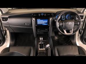 Toyota Fortuner 2.8GD-6 VX - Image 6