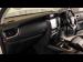 Toyota Fortuner 2.8GD-6 VX - Thumbnail 7