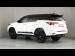 Toyota Fortuner 2.8GD-6 VX - Thumbnail 8