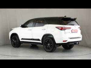 Toyota Fortuner 2.8GD-6 VX - Image 8