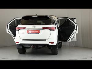 Toyota Fortuner 2.8GD-6 VX - Image 9