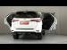 Toyota Fortuner 2.8GD-6 VX - Thumbnail 9