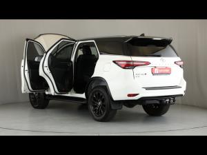 Toyota Fortuner 2.8GD-6 VX - Image 10