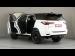 Toyota Fortuner 2.8GD-6 VX - Thumbnail 10
