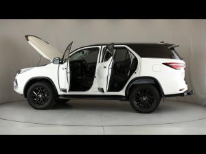 Toyota Fortuner 2.8GD-6 VX - Image 11