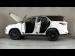 Toyota Fortuner 2.8GD-6 VX - Thumbnail 11