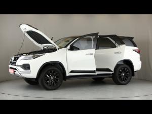 Toyota Fortuner 2.8GD-6 VX - Image 12