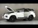 Toyota Fortuner 2.8GD-6 VX - Thumbnail 12