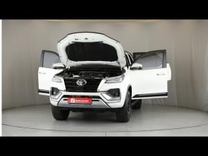 Toyota Fortuner 2.8GD-6 VX - Image 13