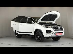 Toyota Fortuner 2.8GD-6 VX - Image 14