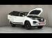 Toyota Fortuner 2.8GD-6 VX - Thumbnail 14