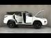 Toyota Fortuner 2.8GD-6 VX - Thumbnail 15