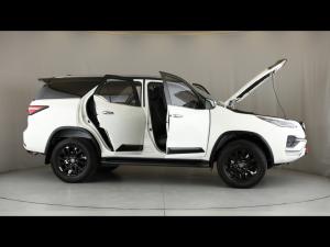 Toyota Fortuner 2.8GD-6 VX - Image 15