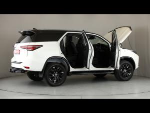 Toyota Fortuner 2.8GD-6 VX - Image 16