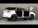 Toyota Fortuner 2.8GD-6 VX - Thumbnail 16