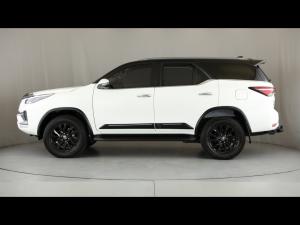 Toyota Fortuner 2.8GD-6 VX - Image 17