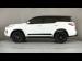 Toyota Fortuner 2.8GD-6 VX - Thumbnail 17