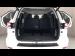 Toyota Fortuner 2.8GD-6 VX - Thumbnail 18