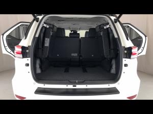 Toyota Fortuner 2.8GD-6 VX - Image 18