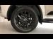 Toyota Fortuner 2.8GD-6 VX - Thumbnail 19