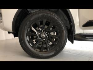 Toyota Fortuner 2.8GD-6 VX - Image 19