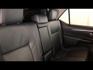 Toyota Fortuner 2.8GD-6 VX - Image 20