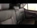 Toyota Fortuner 2.8GD-6 VX - Thumbnail 20