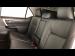 Toyota Fortuner 2.8GD-6 VX - Thumbnail 21
