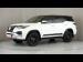 Toyota Fortuner 2.8GD-6 VX - Thumbnail 22