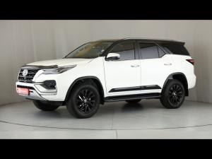 Toyota Fortuner 2.8GD-6 VX - Image 22
