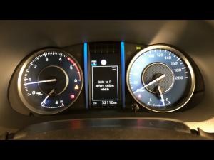 Toyota Fortuner 2.8GD-6 VX - Image 23