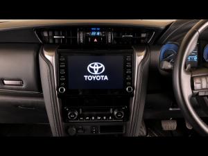 Toyota Fortuner 2.8GD-6 VX - Image 24
