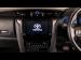 Toyota Fortuner 2.8GD-6 VX - Thumbnail 24