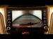 Toyota Fortuner 2.8GD-6 VX - Thumbnail 25