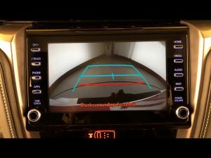 Toyota Fortuner 2.8GD-6 VX - Image 25