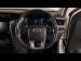 Toyota Fortuner 2.8GD-6 VX - Thumbnail 26