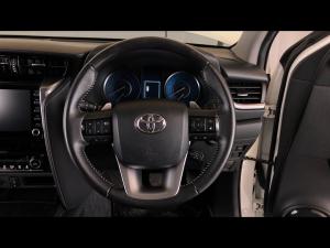 Toyota Fortuner 2.8GD-6 VX - Image 26